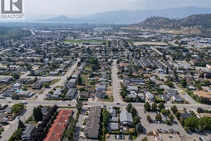 315 Gerstmar Road - Photo 46