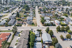 315 Gerstmar Road - Photo 47