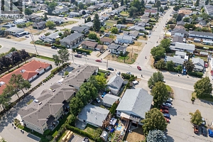 315 Gerstmar Road - Photo 48