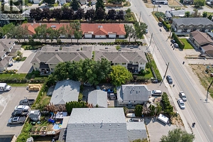 315 Gerstmar Road - Photo 49