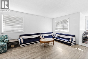 315 Gerstmar Road - Photo 5