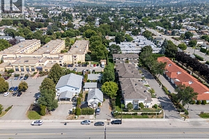 315 Gerstmar Road - Photo 50