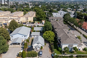 315 Gerstmar Road - Photo 51