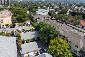 315 Gerstmar Road - Photo 52