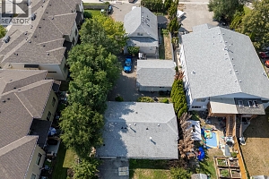 315 Gerstmar Road - Photo 53