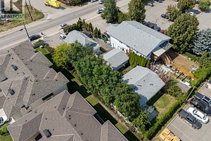 315 Gerstmar Road - Photo 54