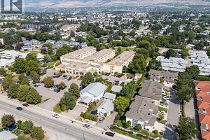 315 Gerstmar Road - Photo 55