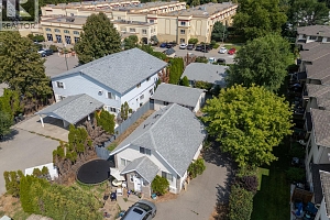 315 Gerstmar Road - Photo 56