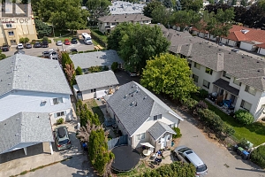 315 Gerstmar Road - Photo 57