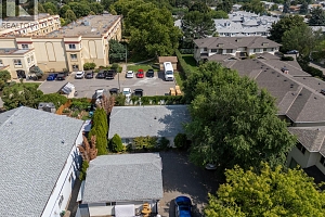 315 Gerstmar Road - Photo 58