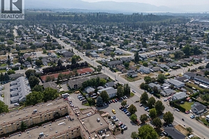 315 Gerstmar Road - Photo 59