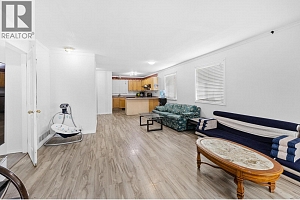 315 Gerstmar Road - Photo 6