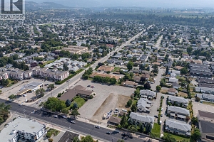 315 Gerstmar Road - Photo 60