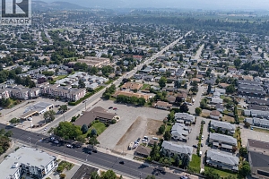 315 Gerstmar Road - Photo 61