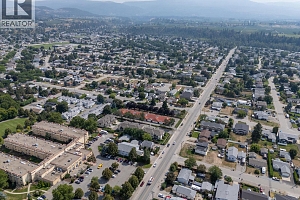 315 Gerstmar Road - Photo 62