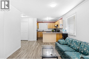 315 Gerstmar Road - Photo 7