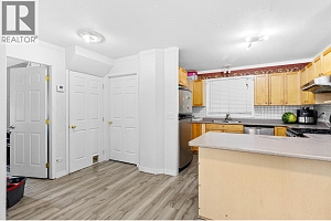 315 Gerstmar Road - Photo 8