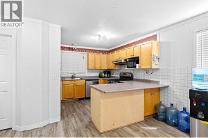 315 Gerstmar Road - Photo 9