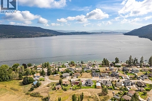 Morden Road Lot# 20 - Photo 10