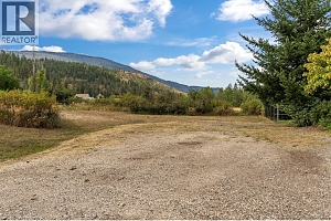 Morden Road Lot# 20 - Photo 11