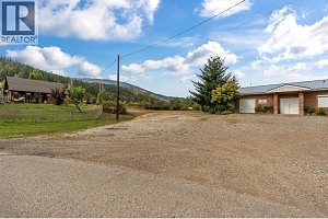 Morden Road Lot# 20 - Photo 12