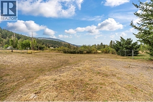 Morden Road Lot# 20 - Photo 13