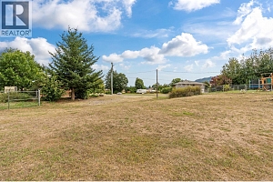 Morden Road Lot# 20 - Photo 14