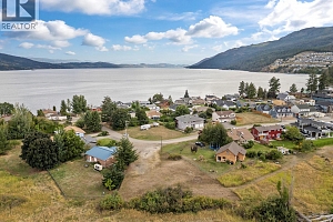 Morden Road Lot# 20 - Photo 2