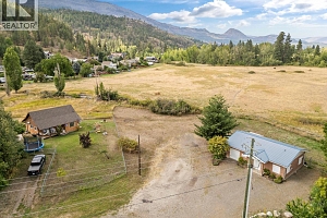 Morden Road Lot# 20 - Photo 3