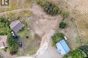 Morden Road Lot# 20 - Photo 4