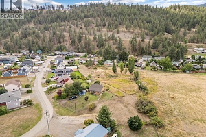 Morden Road Lot# 20 - Photo 5