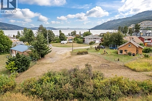 Morden Road Lot# 20 - Photo 6