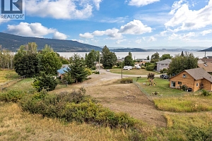 Morden Road Lot# 20 - Photo 7