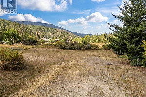 Morden Road Lot# 20 - Photo 8