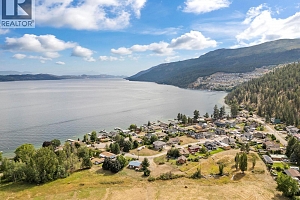 Morden Road Lot# 20 - Photo 9