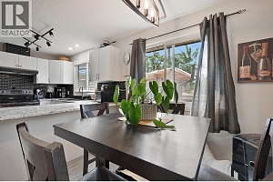2305 39 Street - Photo 10