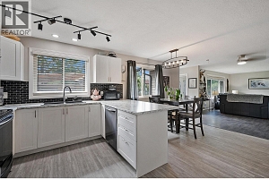 2305 39 Street - Photo 12