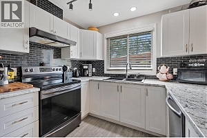 2305 39 Street - Photo 13
