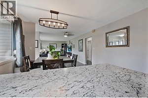 2305 39 Street - Photo 15