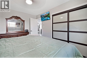 2305 39 Street - Photo 17