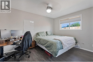 2305 39 Street - Photo 18