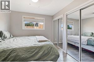 2305 39 Street - Photo 19
