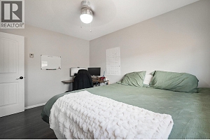 2305 39 Street - Photo 20