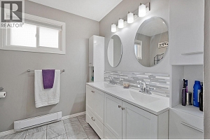 2305 39 Street - Photo 21