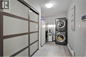 2305 39 Street - Photo 23