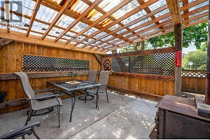 2305 39 Street - Photo 24