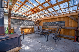 2305 39 Street - Photo 25
