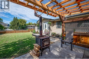 2305 39 Street - Photo 26