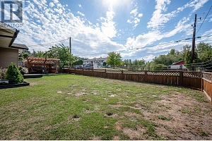 2305 39 Street - Photo 28