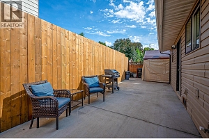2305 39 Street - Photo 30
